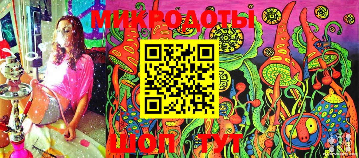 Галлюциногенные грибы мухоморы Волжский